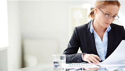 合同订立普法视频_华律61说法